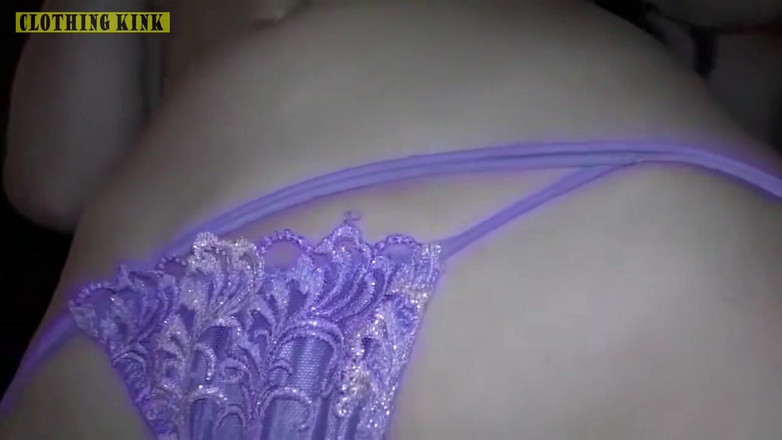 Asian cutie: Asijský anděl 23498