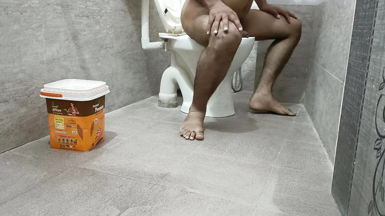 LovedSunsine1990: Ukaž mi moje penny a S při koupání.