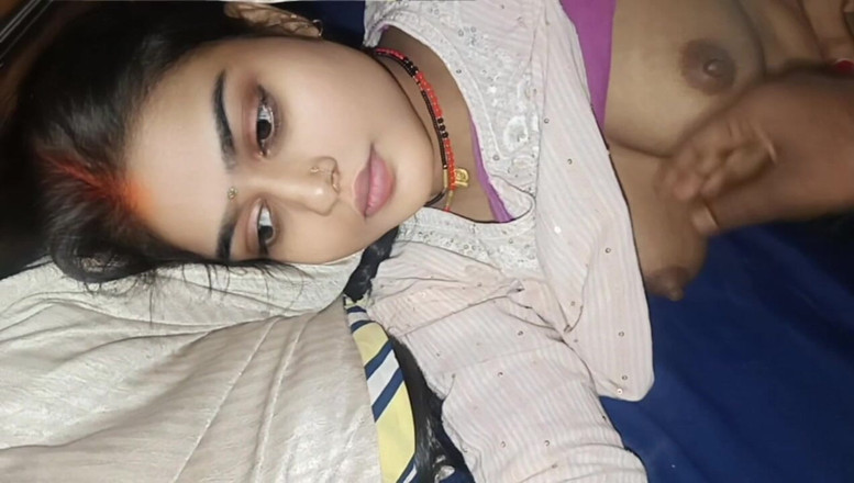 RAKP355: Min fru desi indisk skönhetfull muslimsk tjej XXX video xhamster...