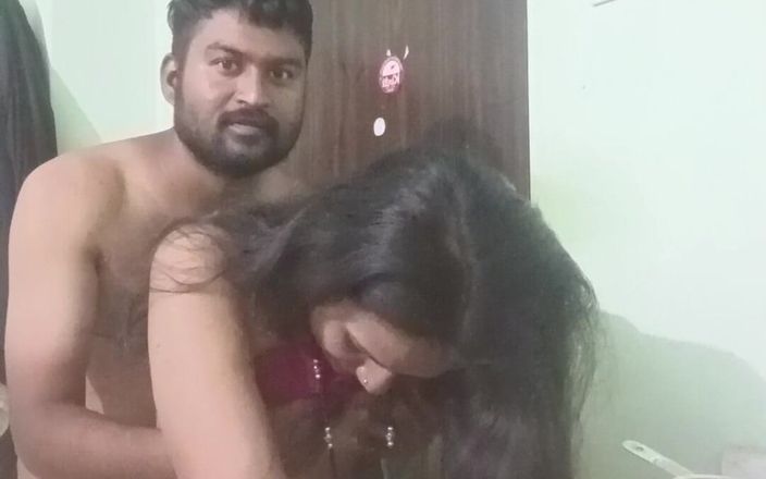 Kavita zawadi: Homemade Sex in Kitchen