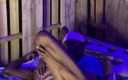 Demi sexual teaser: Horny black guys night fuck free video
