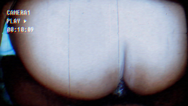 PABLO N3GROBAR: Avviso bomba: con il succoso fuoco latina !!