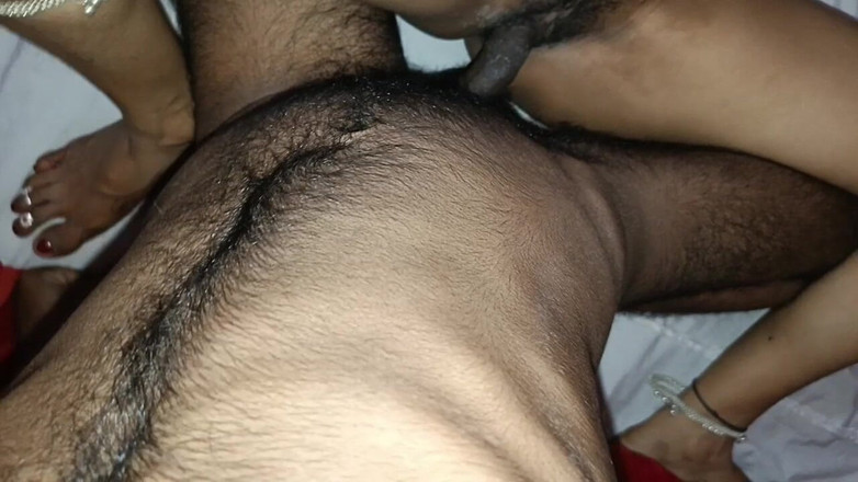 Sital: 섹스 스토리 비디오 바비 섹스 비디오와 인도 소녀