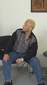 Horny MILF Rides Blonde Stud in Wild Office Romp