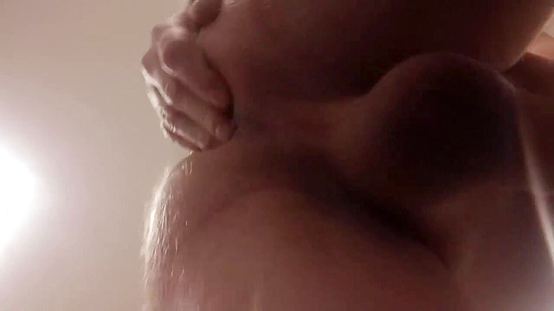 Zadek: Cazzo nella fica