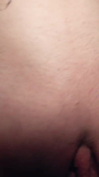 Car Sex with Horny & Sexy Teenie