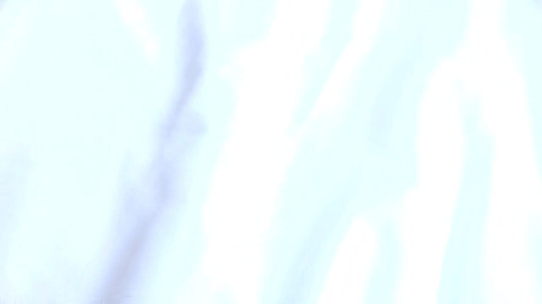 Celezte Cruz:  Celezte cruz culo