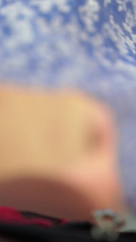 Giantess Stepmom