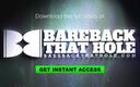 Bareback That Hole: Barebackthathole gays Carlos Alexander e Junito Alexander raw breed depois...