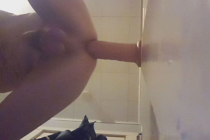 Mellissa: メリッサ ディルド アスファック