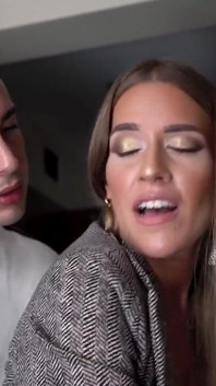 Raul Has 2 Freeuse Stepmothers