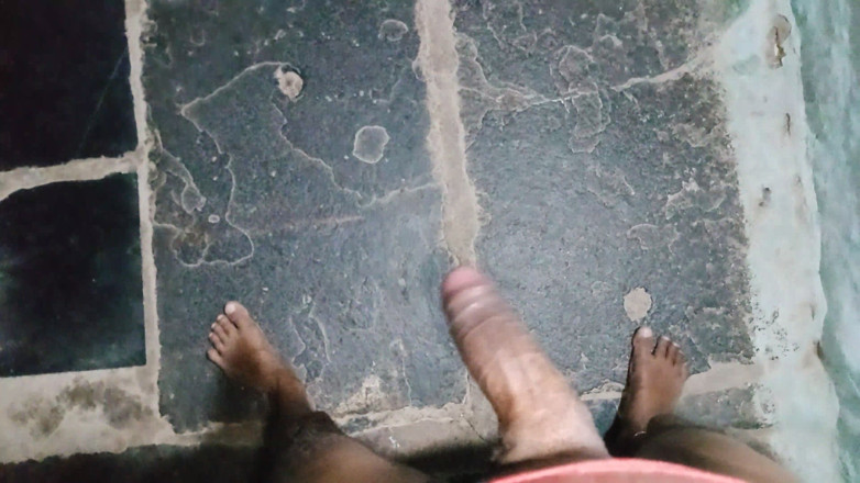 ftv579: Seks adik tiri bagian 1