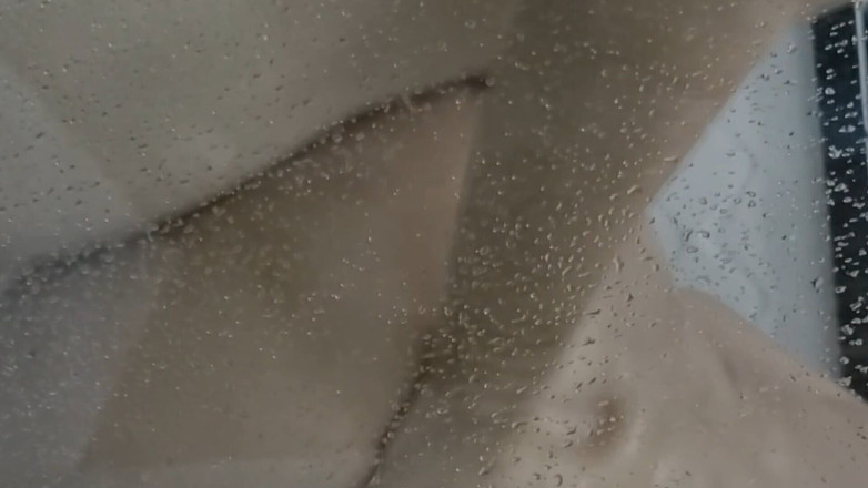 Minhaesposaparaoutro: Enorme culo maduro seduce a los maridos de 18 años stepnephew