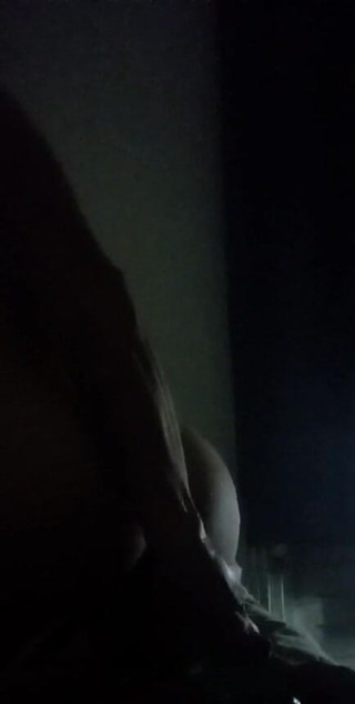 HotBoyz: Lick my ass please