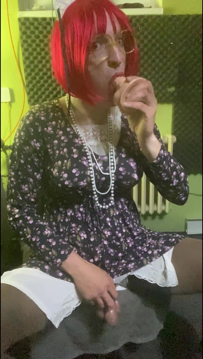 Layliana: गर्मियों की एक शाम को