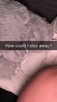Mature Boyfriend Cheats on His Girlfriend and Shares the Full Story