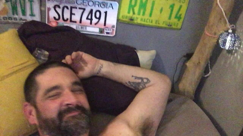 Ronjon0069: La corrida definitiva