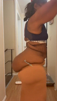 Jiggle All the Way