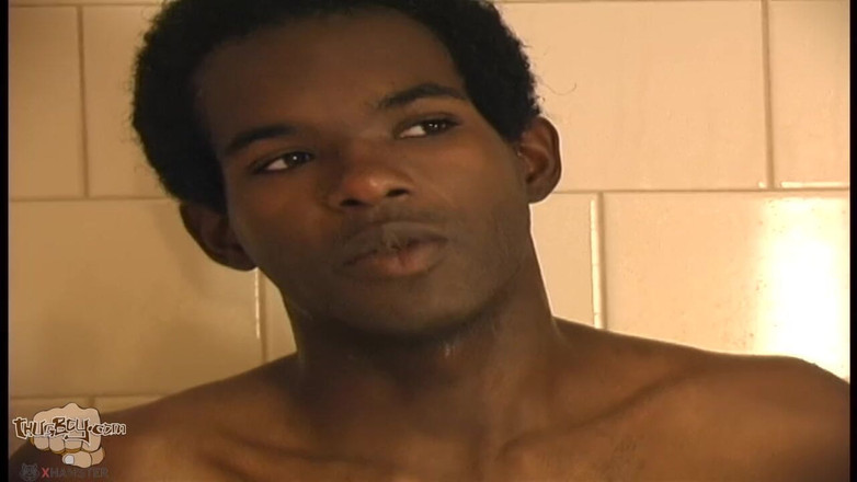 ThugBoy: Maxi da sola