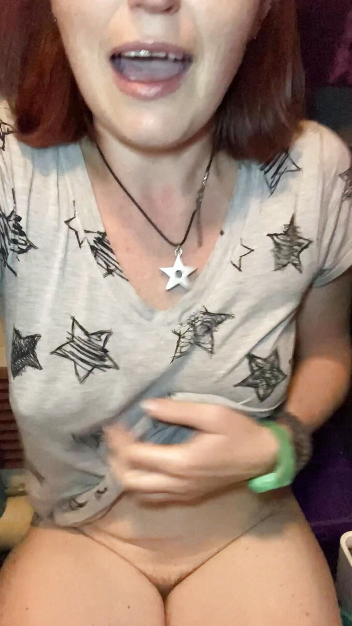 MistressWriggler: 在适当的手淫之前手淫时手淫