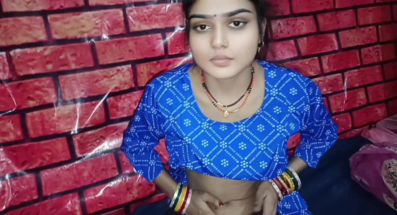 Ramashish: 인도 여대생 친구 쓰리섬 XXX 비디오 인도 인도 대학 친구 쓰리섬 섹스 XXX 비디오