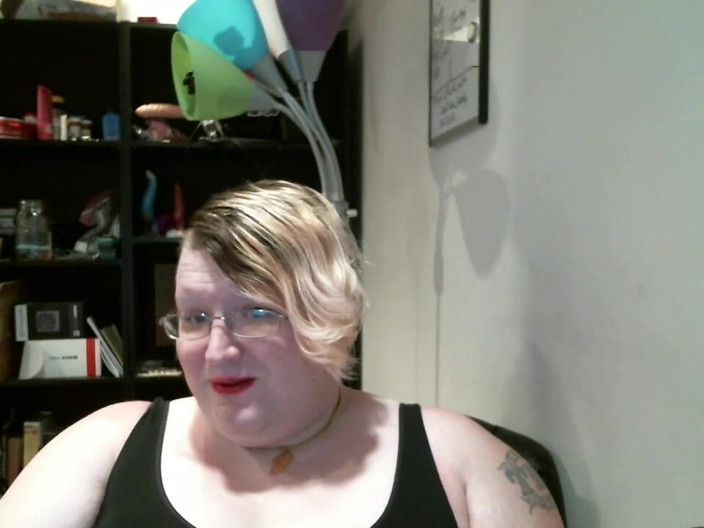 Roxxie rae page: Wyvernsvault Despachetare