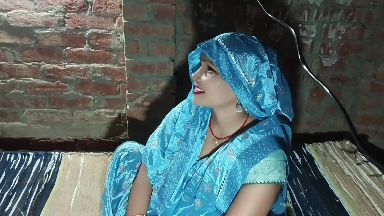 Renudbf: Dost Ki Biwi Ko Choda Hindi