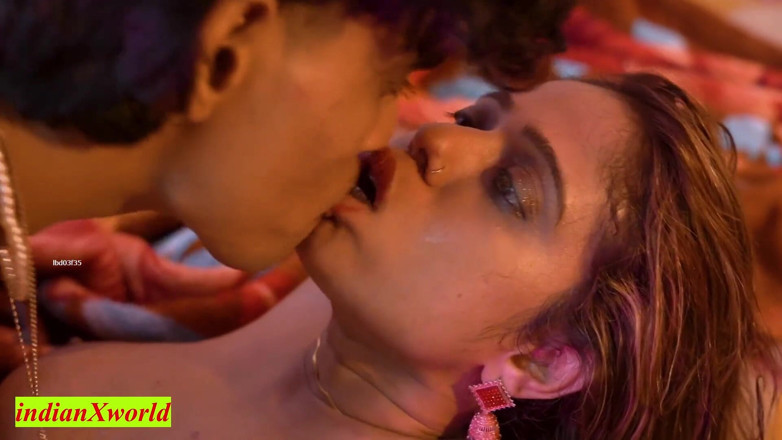 Indian Xshot: First Time Erotic Hot Sex with My Model Girlfriend