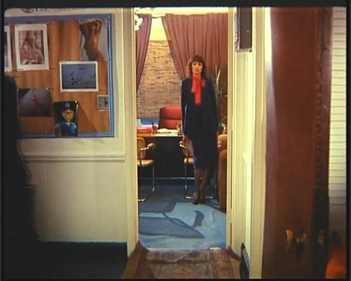 GERMAN PORN CLASSICS: キラキラベビーヘルツォークビデオ