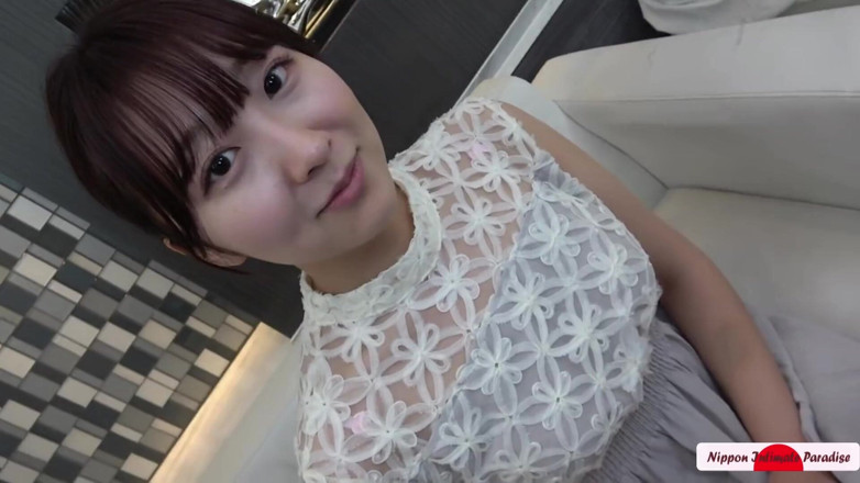 Sky Angel: Asian Angel 25876