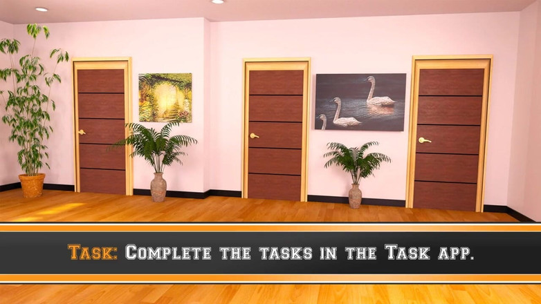 LoveSkySan69: 成为一个鸡巴 0.4.0 第36部分伊莎贝拉是惊人的af游戏由loveskysan69制作