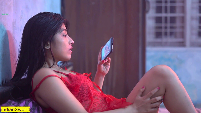 IndianXworld Premium: Indian Beautiful College Girl Sex! Fucking After Dance