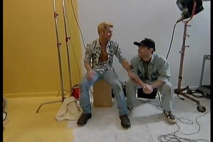 Perv Milfs n Teens: Аніта Дарк - моделі, подвиг. Anita blonde, dianna sleek - збочені мамки та тінки