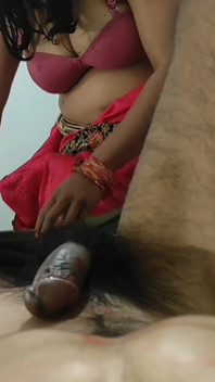 Indian Devar Bhabhi Hardcore Sex