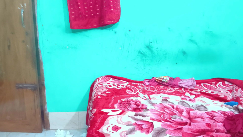 SweetRiyaXO: Gece geç saatlerde ruh hali domaltmalı