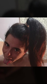 Hairy
