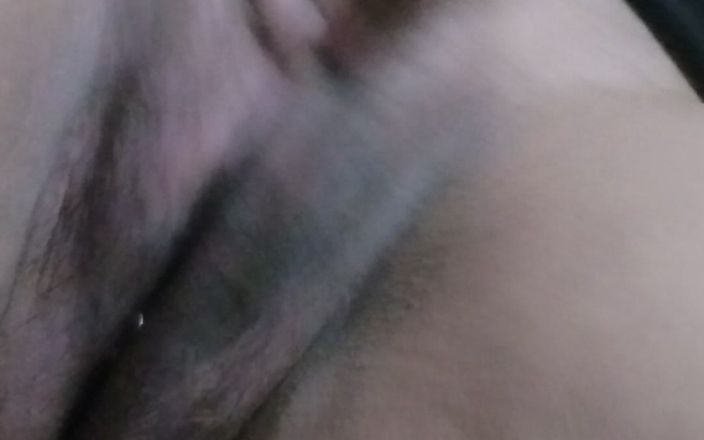 Darlita: 忙しい日にリラックス