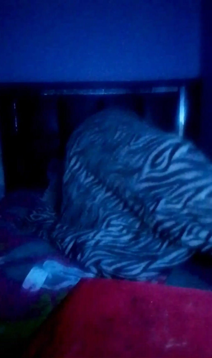 Elpaquik01: कैसे शरारती मैं हूँ