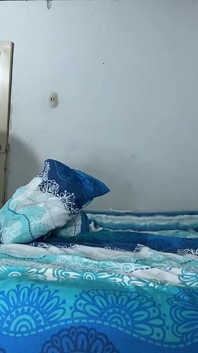 Fucking Stepmom Stomping on Her Head in Homemade Video
