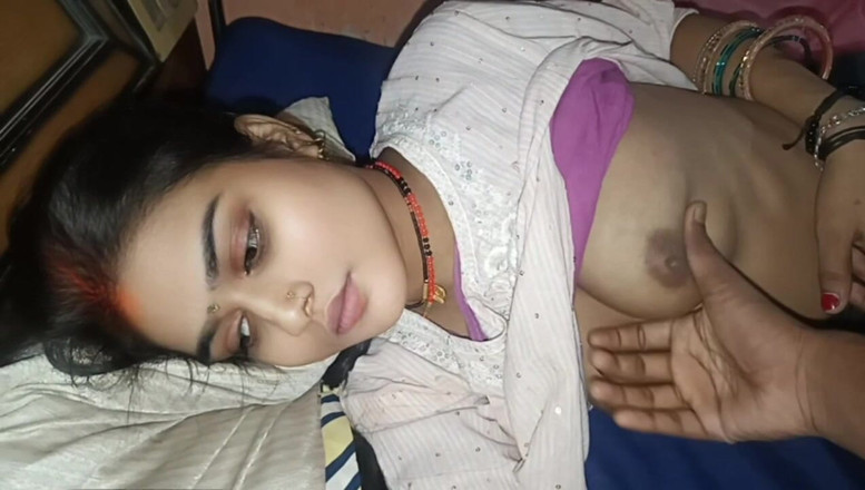 RAKP355: Soția mea Desi Indian Beautyfull Fată musulmană XXX Video Xhamster...