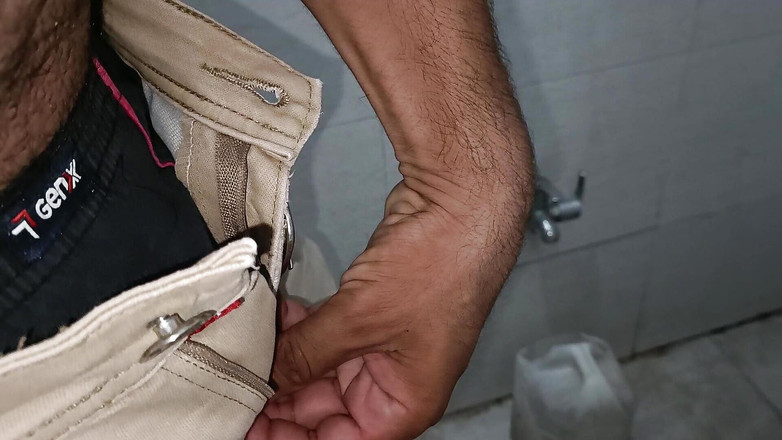 LovedSunsine1990: Eu sinto muito, eu não poderia fazer o vídeo