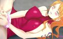 Prznai: Perospero X Nami (jeden kus) 2