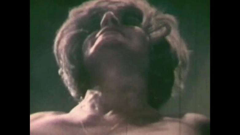 The Unforgettable: 多毛的食鸡者