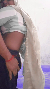 Indian Desi Sexy Bhabhi
