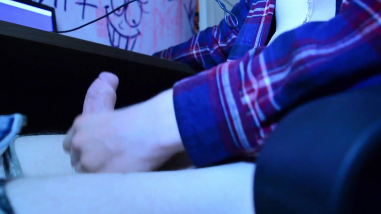 Vinn th20: Brzy zveřejním video pouze pro odběratele