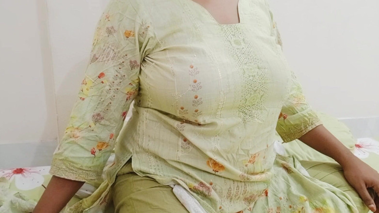 Mirza22: My Stepmother Told Me That Excuses Would Not Work Today