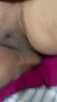 Sexy Body