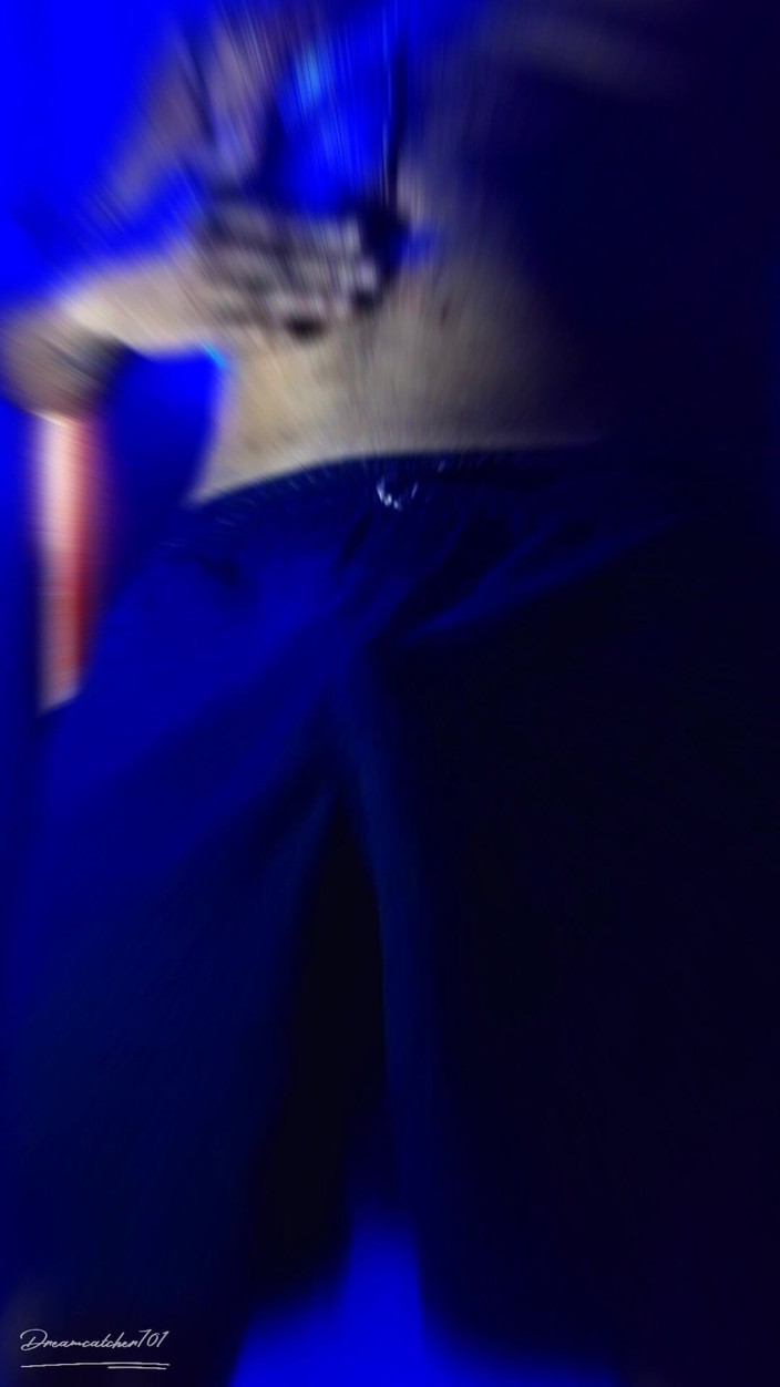 Dreamcatcher701: インドのベンガル人の男の子は、チョコレートシロップBBCと射精で巨大なコック手コキファックファック。