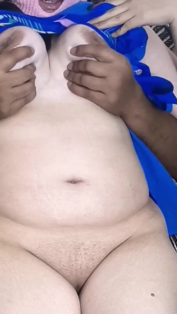 Basant: 섹스 마스리 아랍