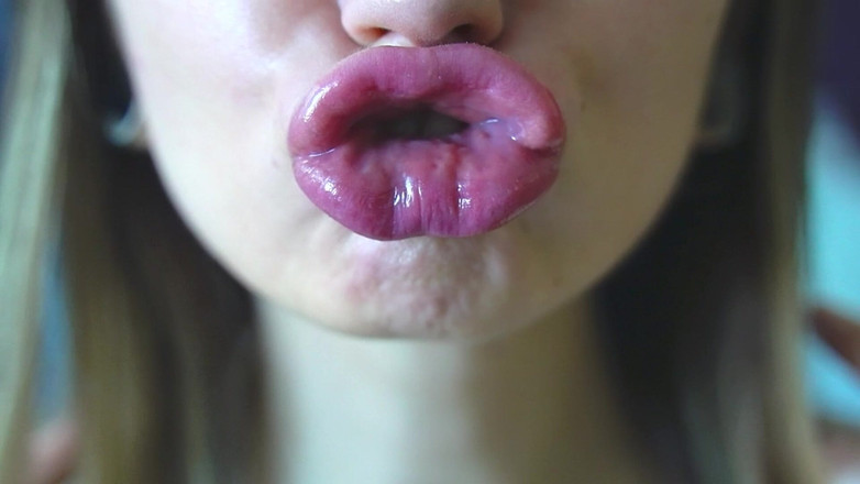 Rarible Diamond: Lipsihaa 3 personalizado